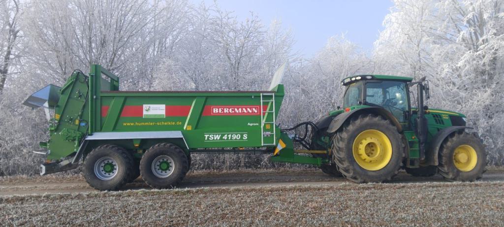 NEU in der Vermietung 